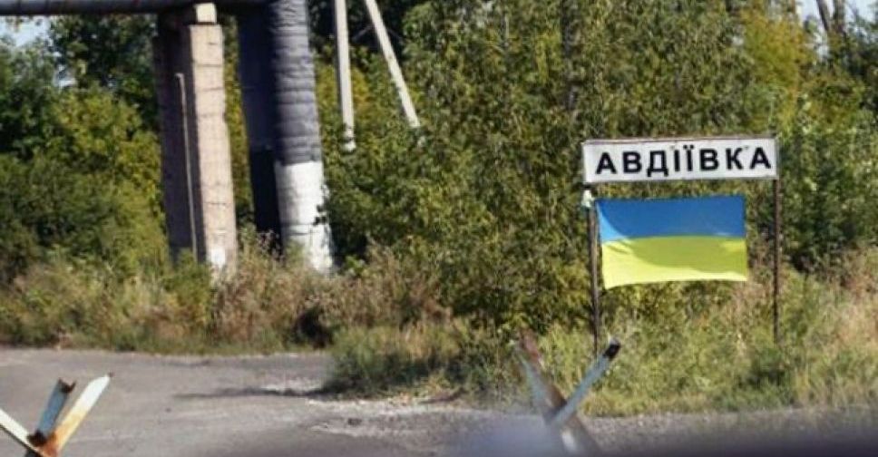 В Авдіївці за добу ще 55 захворівших на COVID-19, у тому числі 5 дітей