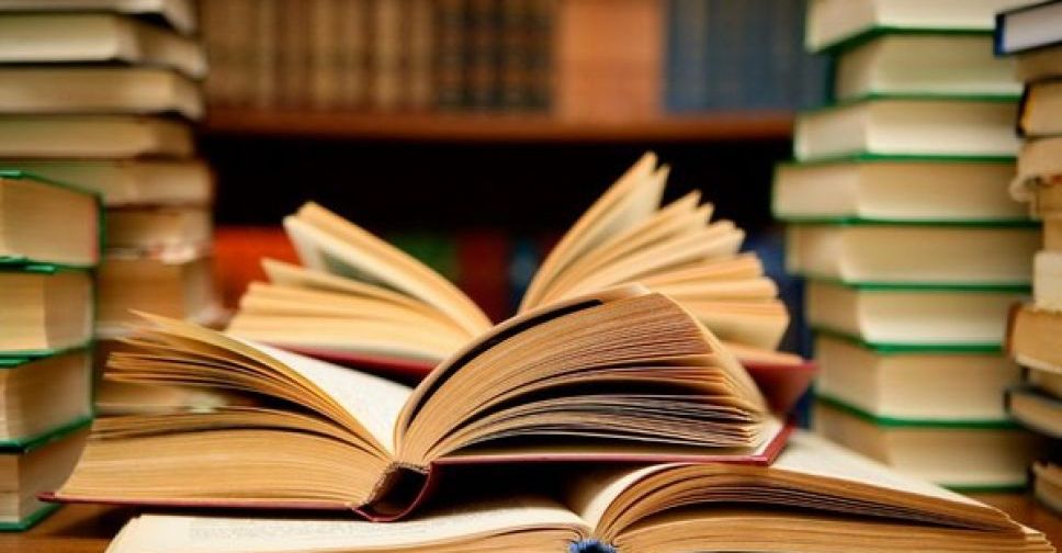 Бібліотека-філія №3 готує читачам низку онлайн-послуг під гаслом 