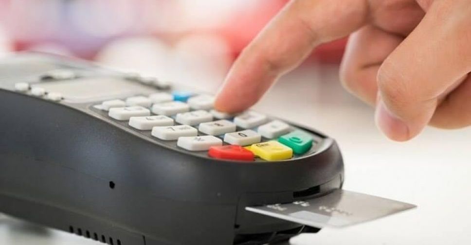 7 секретов банковских карт, о которых почти никто не знает