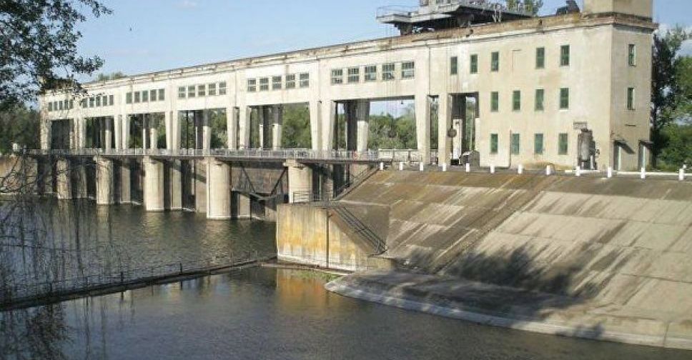 Хуг после ряда встреч надеется на возвращение ДФС к работе