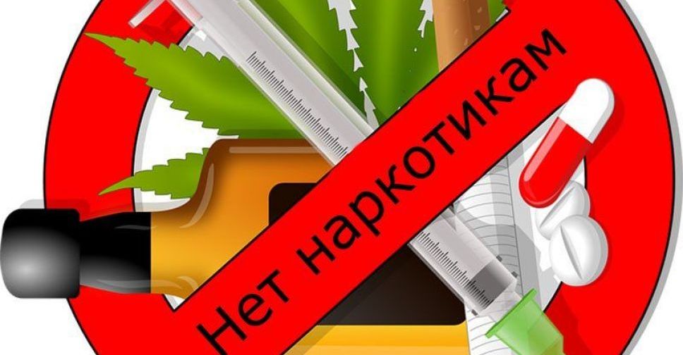 Полиция не дает жизни 
