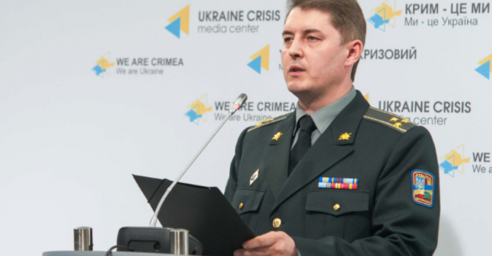 Ситуация на фронте заметно ухудшилась: боевики вели бой под Авдеевкой в течение 6 часов