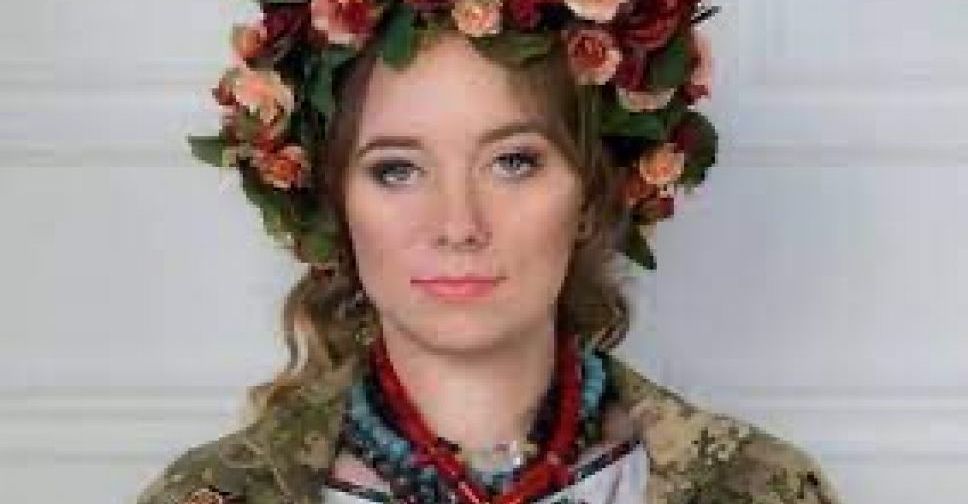 Сильні духом: військовослужбовиця, що несла службу в Авдіївці, втратила ногу, але пробігла марафон