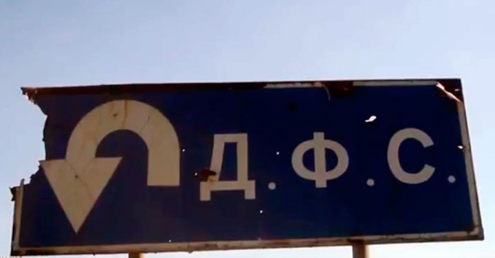 ВИДЕОФАКТ. Бойцы ВСУ рассказали о ситуации в районе Авдеевского леса: 