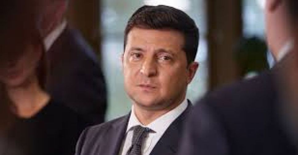Президент видит свободную экономическую зону на Донбассе, чтобы туда 