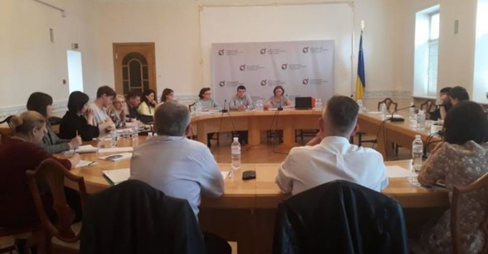 Оценка ущерба: в Украине обговорили компенсацию за разрушенное жилье на Донбассе