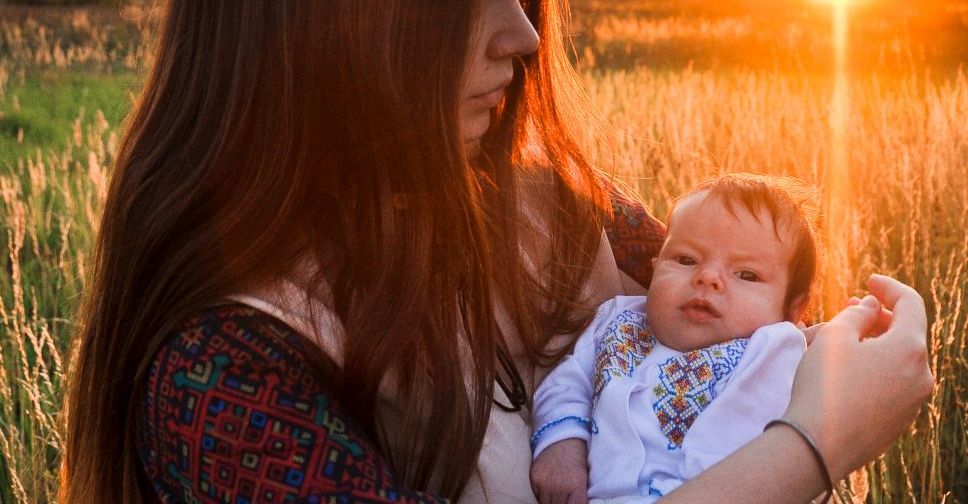 В Авдеевке определили победителей патриотического фотоконкурса (ФОТО)