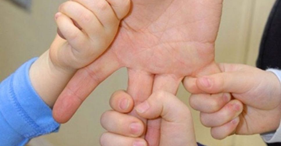 Чужих дітей не буває: авдіївці надали благодійну допомогу родинам зі складними життєвими обставинами