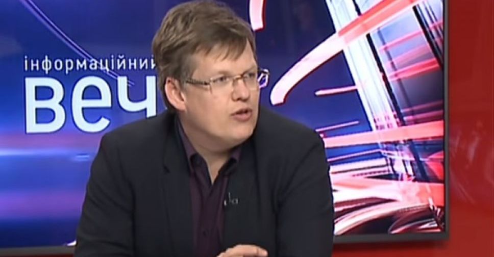 Украинцам поднимут пенсии