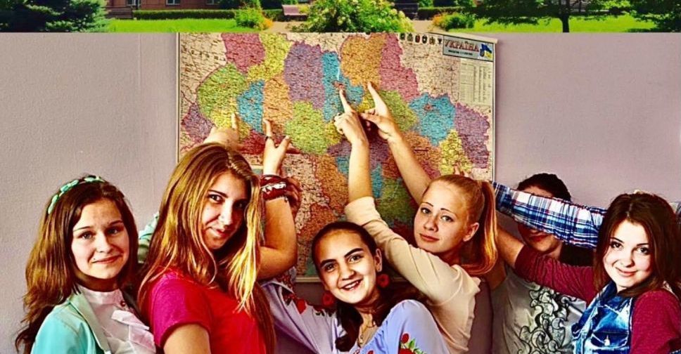 Абітурієнтів Авдіївки та тимчасово окупованих територій запрошують на програму підготовки до вступу в заклади вищої освіти України 