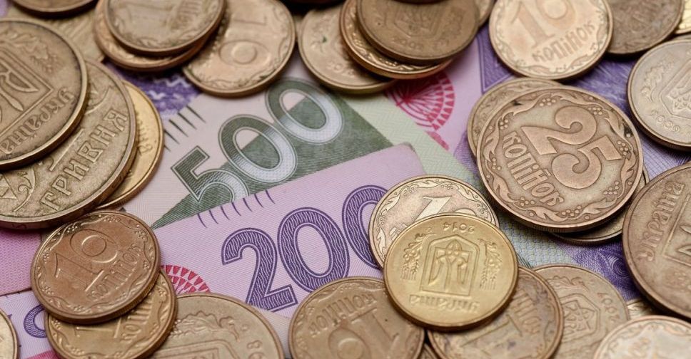 Жители Авдеевки могут начать получать субсидию 