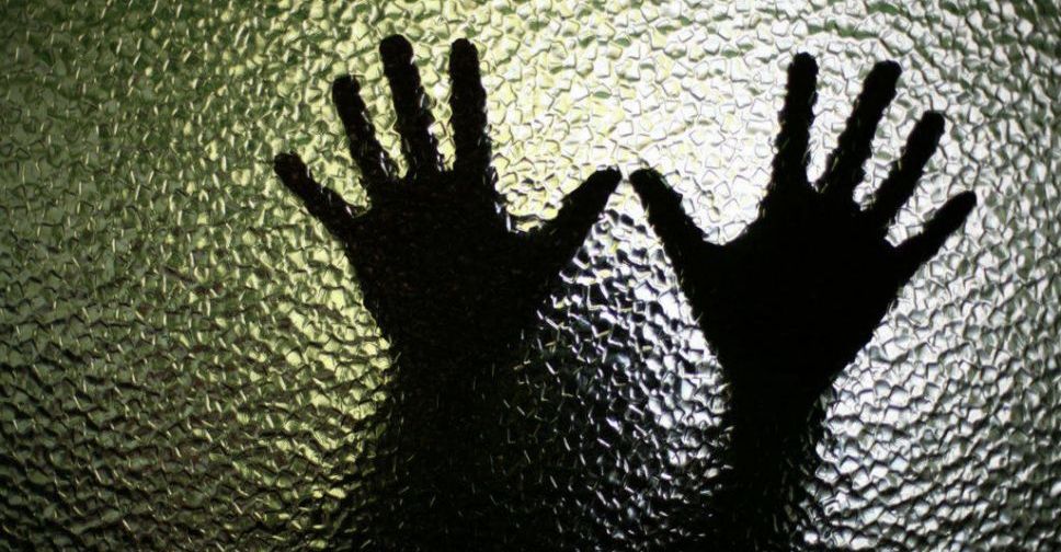 В Донецкой области стало больше групп реагирования полиции на домашнее насилие