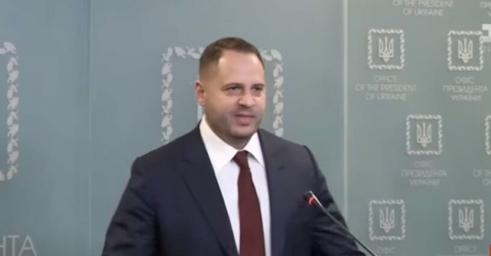 Киев и ОРДЛО проведут обмен пленными 100 на 100