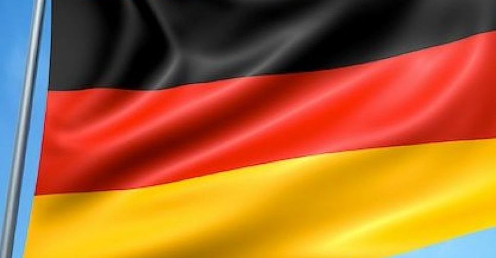 Германия  дополнительно выделила на помощь жителям Донбасса почти 5 млн евро