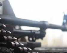 Сводка из района проведения ООС: за сутки пять обстрелов, у Объединенных сил потерь нет