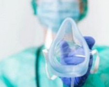 Метинвест в октябре поставил более  600 тонн  кислорода в украинские больницы