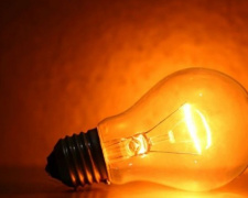 Энергетики вернули электроснабжение  59 населенным пунктам на Донетчине