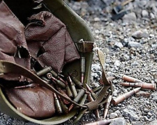 Боевики перестали соблюдать перемирие на Донбассе