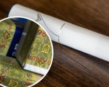 В Украине подорожали сигареты: сколько теперь стоит пачка