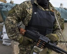 Представители СММ сообщили о проблемах на блокпостах в Донецкой области