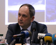 Экологический кошмар: министр рассказал, как убивают Донбасс