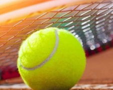 Авдеевских теннисистов приглашают на ежегодный турнир на кубок Мусы Магомедова