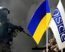 Судьба Донбасса: стали известны результаты сегодняшних переговоров в Минске