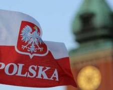 Судьба заробитчанки:  украинку бросили умирать на остановке в Польше