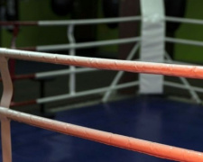 Авдіївський спортсмен увійшов до збірної команди Донецької області з боксу