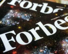 “Forbes” назвав найбільших олігархів України