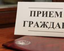 Авдеевцы смогут задать вопросы представителям Донецкой облгосадминистрации