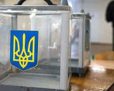 В ближайшее время выборы на оккупированной части Донбасса невозможны, - ЦИК