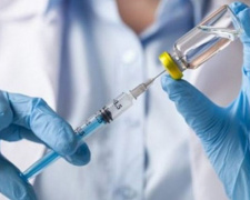 В Донецьку область прибула вакцина від коронавируса: коли почнється вакцинація