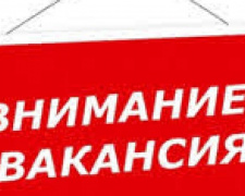 В военно-гражданской администрации Авдеевки ищут кандидата на должность помощника-консультаната