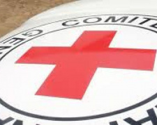 В Красном Кресте остаются открытыми около 700 дел по пропавшим без вести на Донбассе