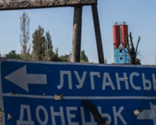 Муса Магомедов: важно знать, куда идет помощь на восстановление Донбасса