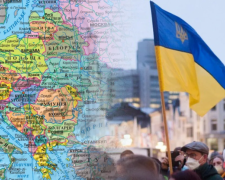 Купівля страхового стажу в Україні: чи вигідно це у 2025 році
