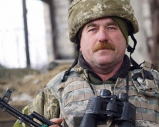 Против украинских воинов в районе Авдеевской промзоны воюют чеченский батальон и «птички»