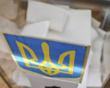 На Донетчине полиция открыла 20 уголовных производств в день голосования на выборах в Раду