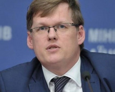 Индексация пенсий для украинцев с 2019 года пройдет в автоматическом режиме, - Розенко