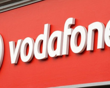Сигнал мобильной связи в Авдеевке стабилизируется к вечеру, - пресс-служба Vodafon