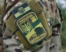 На Донбассе солдат ВСУ подозревают в убийстве женщины