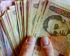“Тисяча Зеленського”: декому з українців доведеться повернути гроші державі