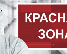 В Донецкой области за месяц &quot;красной зоны&quot; составлено почти две тысячи админматериалов по нарушениям карантинных требований