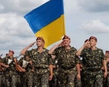 Силовые и военные формирования  на Донбассе могут переподчинить 