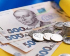 Украинцев могут обязать нести наличные в банк