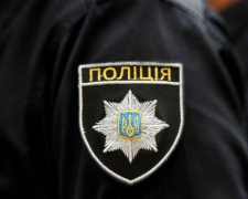 Полиция Авдеевки опровергла информацию о банде “залётных” педофилов