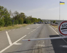 Донбасские КПВВ: как прошли сутки и что происходило сегодня утром