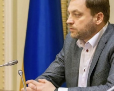 Зеленський запропонував нового главу МВС: 10 фактів про ймовірного наступника Авакова