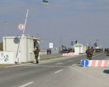Продленный рабочий день КПВВ на Донбассе сохранится до 31 мая